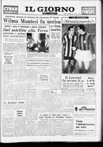 giornale/CUB0703042/1957/n. 40 del 7 ottobre